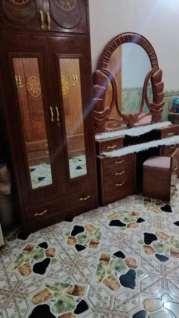 غرفه صاج داخل خارج لسعر 900بيهه مجال  لعنوان بغداد لشعله


**إذا كنت صاحب هذا الإعلان وتريد حذفه لأي سبب، رجاءا أرسل رسالة إلى الدعم الفني**