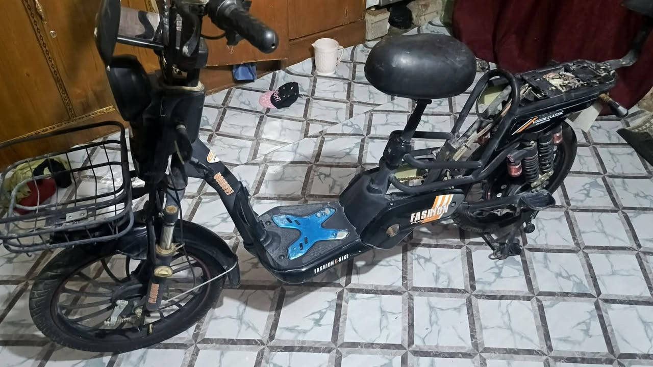 شغال نقص بطاريه فقط  هذا رقم صاحبه ***********
