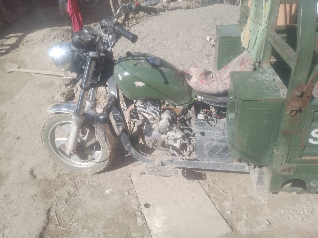 السلام علیکم ستوته اللبیع الشرای یجی خاص وحیاکم الله  ***********
