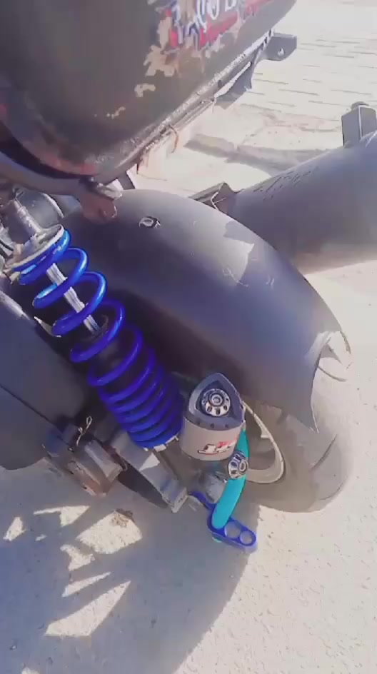 السلام عليكم
للبيع  دراجة ماكس عدلة رياضي مال لعب ماكس عدلة كاملة سلف كهربائيات شغالة 
المكان الشعب شارع الأسواق المركزية 
***********
