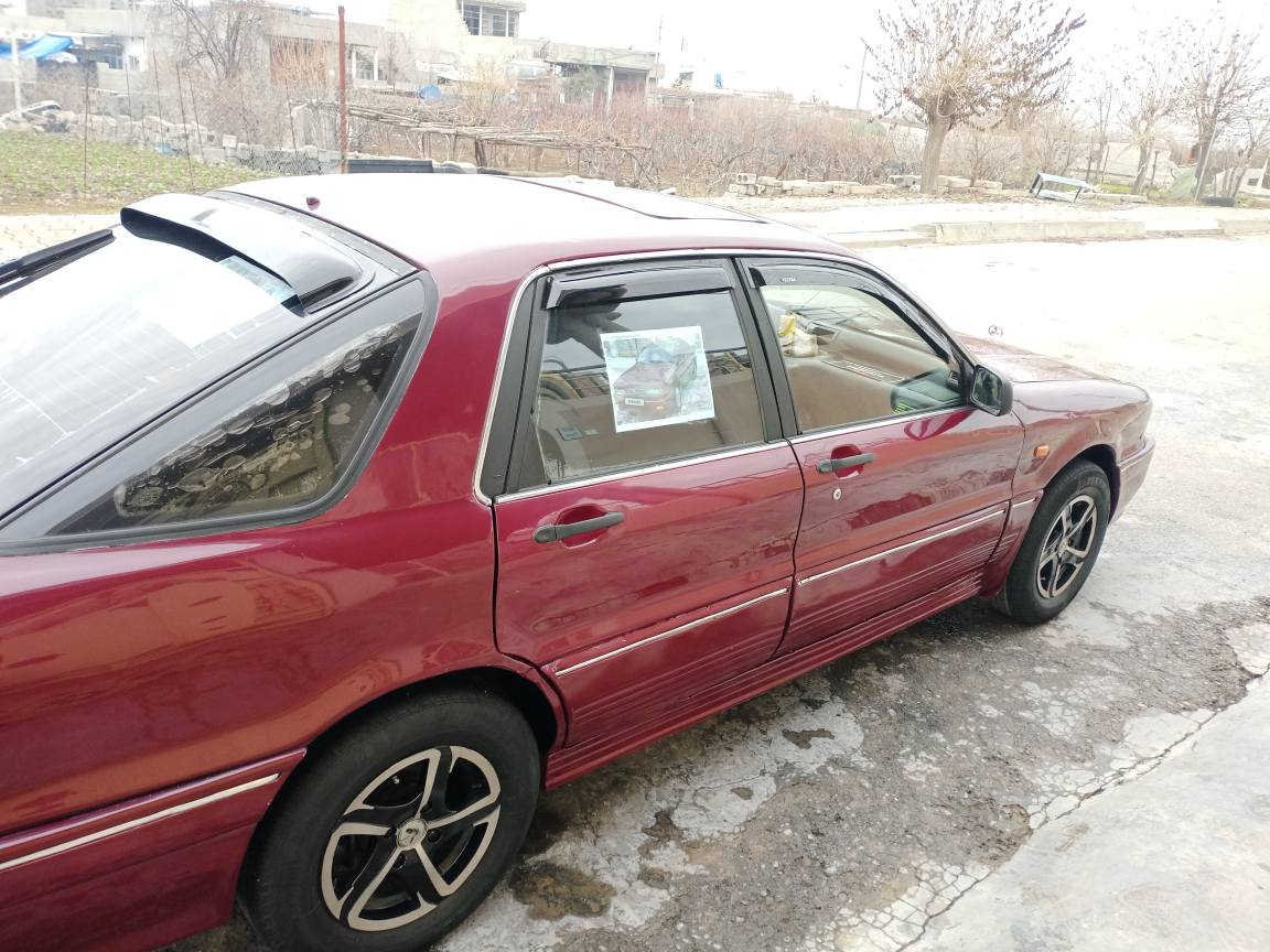 ***********اسيا ***********گلاند موديل 1992مه كينه 63ارم بلاستيك هه ولير سلايت كيرومه كينه وته قه وره قه به شه رت ده حم وليدراني نيه نمونه يه مالي دوسته رانية, السليمانية
