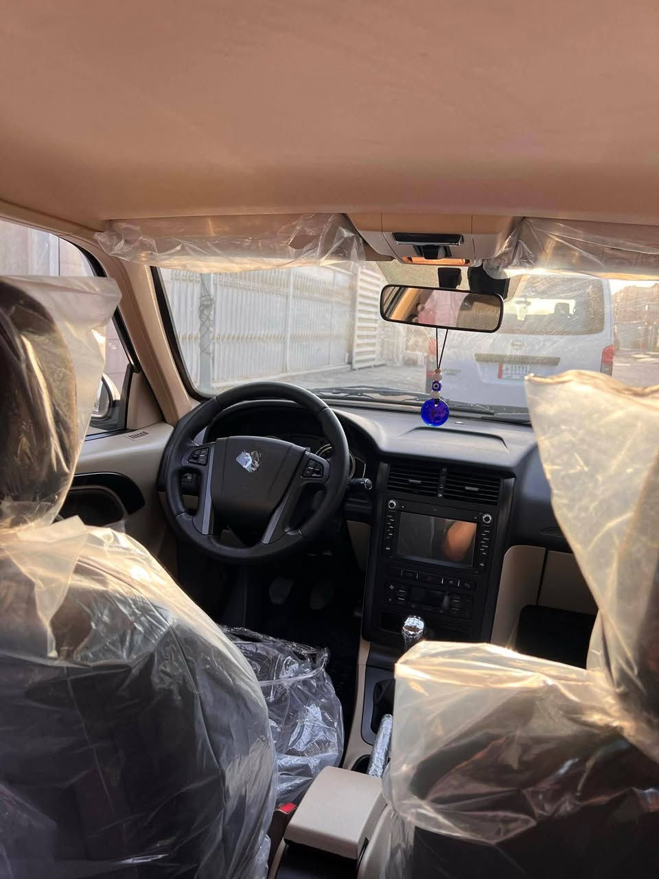 يالله السلام عليكم بيجو بارص للبيع مديل ٢٥ كفاله عامه ماشيه ٤٠٠٠ بحاله الوكاله سياره جديده  العنوان الزعفرانيه السعر ٨٧ بيها مجال الاستفسار ***********
