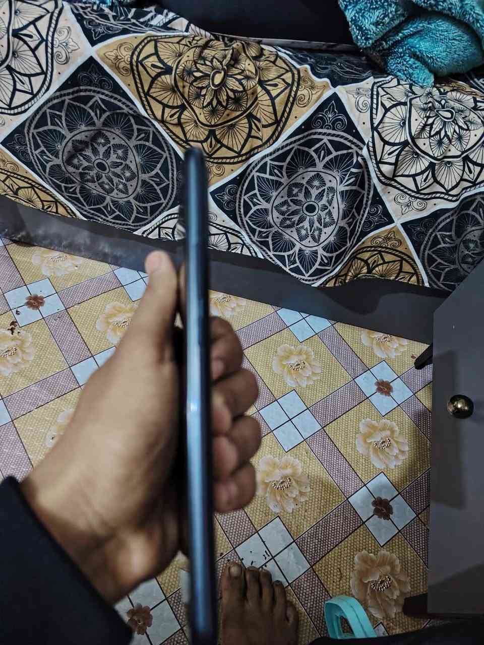 سلام عليكم جهاز للبيع اسم الجهاز lnflnix HOT11 Play سعر 100


**إذا كنت صاحب هذا الإعلان وتريد حذفه لأي سبب، رجاءا أرسل رسالة إلى الدعم الفني**