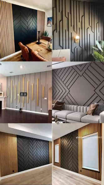 بفضل الله شغل صبغ وديكورات داخله خارجي وطلس المصري ابو ياسين رقم الواتساب ***********
