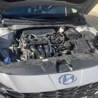 النترا 2023 وارد امريكي ليميتد  فول فول مواصفات سلايد فتحة سقف   لون: ...