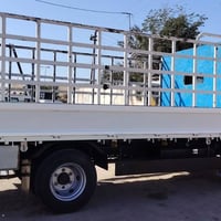 كنتر كويتي • مديل 18 • رقم بصرة