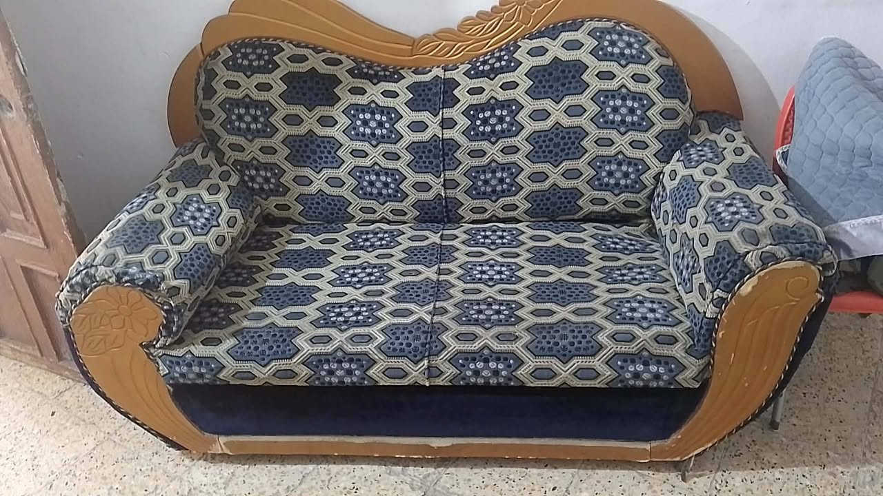 للبيع 50بي مجال


**إذا كنت صاحب هذا الإعلان وتريد حذفه لأي سبب، رجاءا أرسل رسالة إلى الدعم الفني**