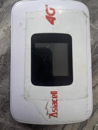 راوتر اسيا • خط انترنت • مستخدم شغال