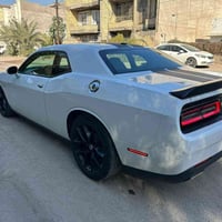 لبيع فقط الشراي يتصل 07838333476 سياره جديده  متواجد على الفيس