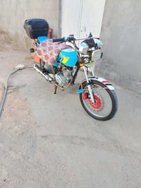 تايكر ٢٥ • رخصة • المسيب