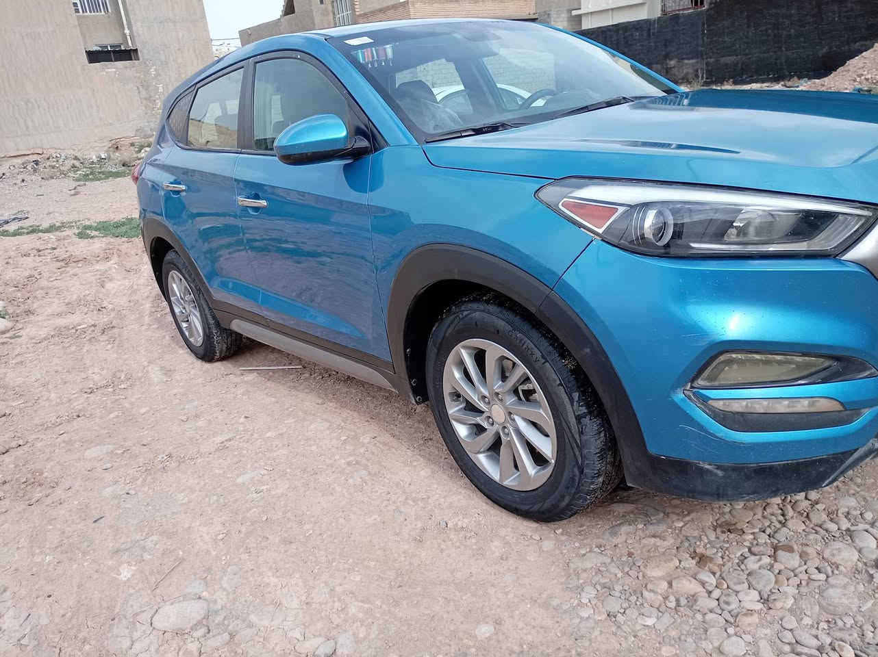 توسان امريكي ١٦ بسمي بغداد دولي فتحه تدفئه كشن محرك ٢٠٠ جديد شاده تحكمات مود درايف مانع تزحلق مانع انحدار بيه بس تبديل بنيد بدون دواخل بدون ايرباك وبيه رشات من امريكه مكاني كوت بدره سعره ١٣٥ وبيه حك جيه


**إذا كنت صاحب هذا الإعلان وتريد حذفه لأي سبب، رجاءا أرسل رسالة إلى الدعم الفني**