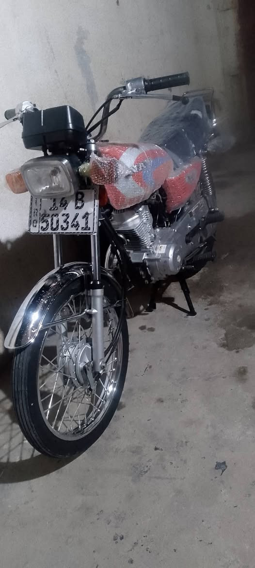 للبيع موديل 23 طالعه بال 24 ناعمه شلامشه مكان البصره القبله شراي يتصل رقم بصره


**إذا كنت صاحب هذا الإعلان وتريد حذفه لأي سبب، رجاءا أرسل رسالة إلى الدعم الفني**