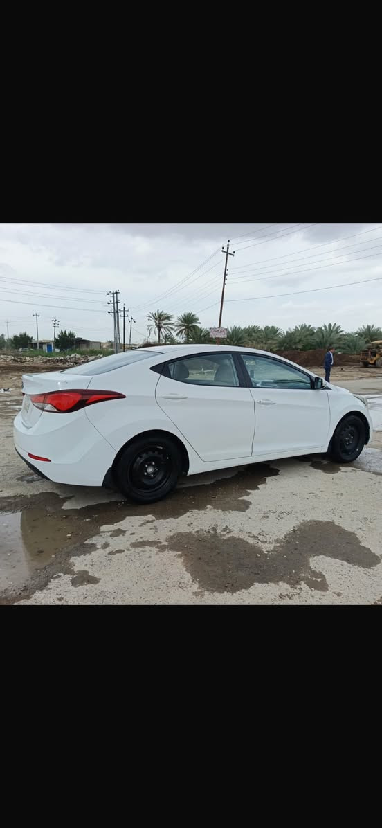 النترا 16  قادسيه بيه صبغ دوسه فقط كير محرك تبريد كفاله مكاني بابل حله ***********
