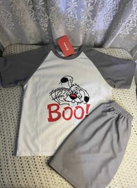 ملابس أطفال • بالقطعة