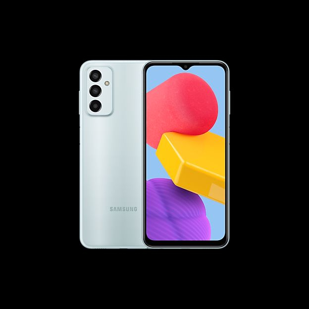 سامسونج M13 
الجهاز جديد مسلفن ذاكرته 128 جهاز اصلي وكاله 
سعر 150 الف اتصال وتساب ***********
