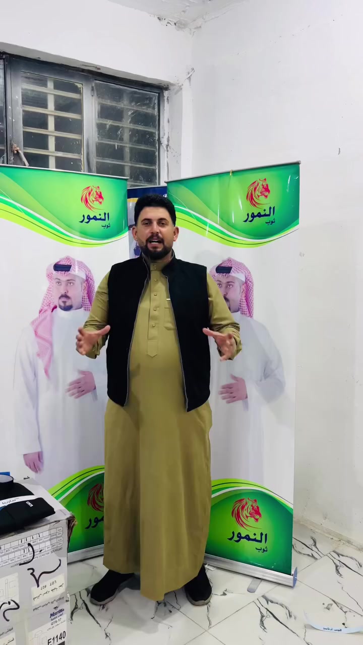 تلحك لو ماتلحك تشغل سيارتك وتجي 

الاسعار بلاشات 

الموديلات إذا مو درجه اولى 

ترجع القطعه


**إذا كنت صاحب هذا الإعلان وتريد حذفه لأي سبب، رجاءا أرسل رسالة إلى الدعم الفني**