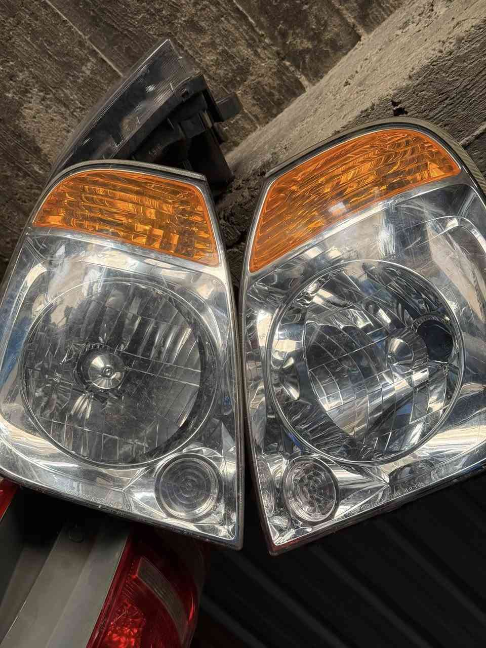 سلام عليكم تم وصول غراض حتياطيه حمل ستاركس  بانواعه كافه بأنسب الأسعار مكاني بابل الحمزه الغربي بحي صناعي الاستفسار *********** حياكم الله 🤍كروب ادوات تفصيخ الكوري
