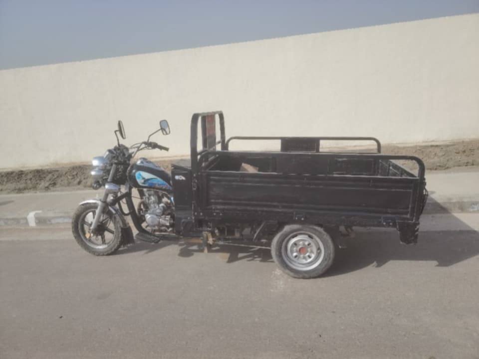 ستوته موديل 23 مكينه 25  سعر 2 و300 وبيه مجال جاهزه ديوانيه حي العسكري *********** اتصل
