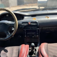 موديل 92 شرط گير محرك تدفئه تبريد كله شغال سنويه للـ 27 مكلف بالنشر رق...
