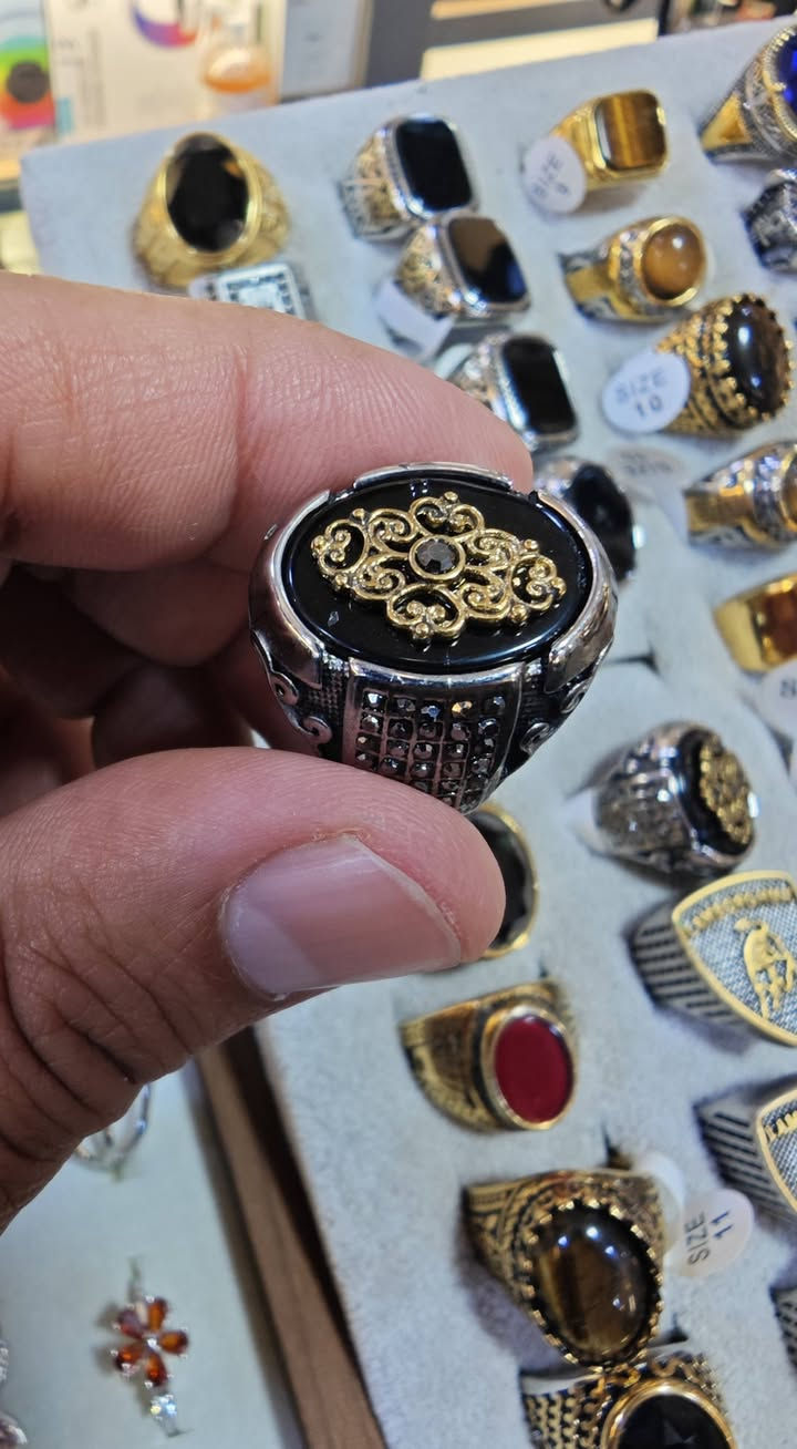 خواتم وحلقات رجالية
خاتم 5 الاف 
حلقة ب 3 الاف 
وتعال شوف بنفسك الالوان وشوف شگد نوعيات اصلية
مكتب وسام فون


**إذا كنت صاحب هذا الإعلان وتريد حذفه لأي سبب، رجاءا أرسل رسالة إلى الدعم الفني**