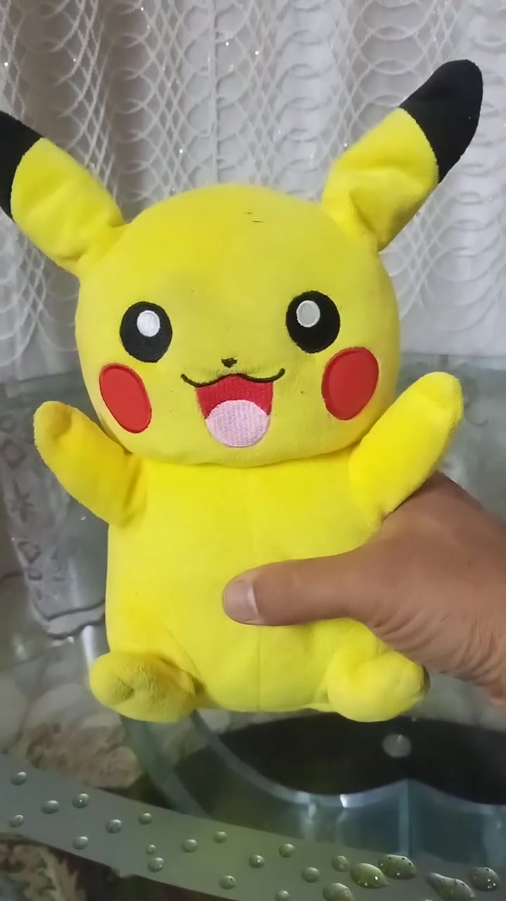 متوفر 
توصيل بغداد والمحافظات


**إذا كنت صاحب هذا الإعلان وتريد حذفه لأي سبب، رجاءا أرسل رسالة إلى الدعم الفني**