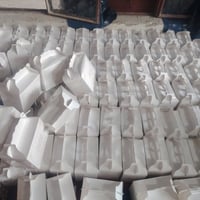 تجهيز مناسبات • بوكسات مناسبات • خدمات مناسبات • تحضير حفلات • حفلات و...