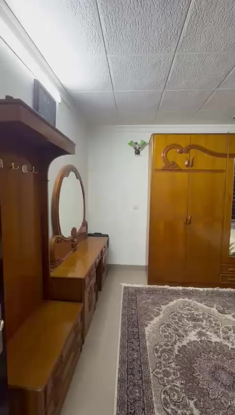 غرفة صاج عراقي للبيع نظيفه كلش


**إذا كنت صاحب هذا الإعلان وتريد حذفه لأي سبب، رجاءا أرسل رسالة إلى الدعم الفني**