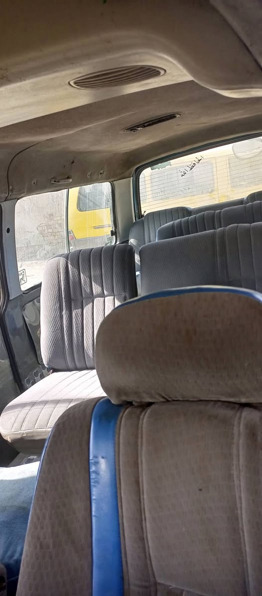 سلام عليكم بريجو 97 للبيع او مراوس اكسن كير مكينه مكفول رقم نجف مكان عباسيه ***********م
