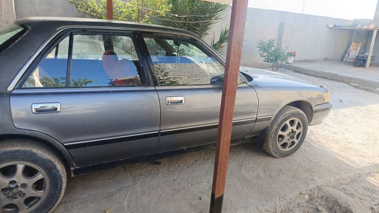 مارك كربلائي مكفوله كص ونقل محرك ونجي ناعم حلو  راعيه يمي ليمته ماتريد تحويل سعر 35
 ‏‪***********‬‏
