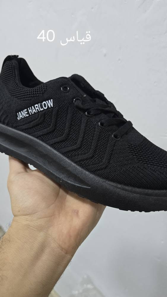 احذيه اوربيه جديده سعر الحذاء 6000  يتوفر توصيل داخل قضاء حديثه وجميع محافضات العراق


**إذا كنت صاحب هذا الإعلان وتريد حذفه لأي سبب، رجاءا أرسل رسالة إلى الدعم الفني**