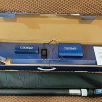 ضمان سنة • عمق ٨م • وكالة كونراد