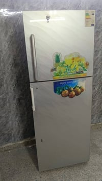 07735417106موجوده واتساب دز صورته للتفاصيل