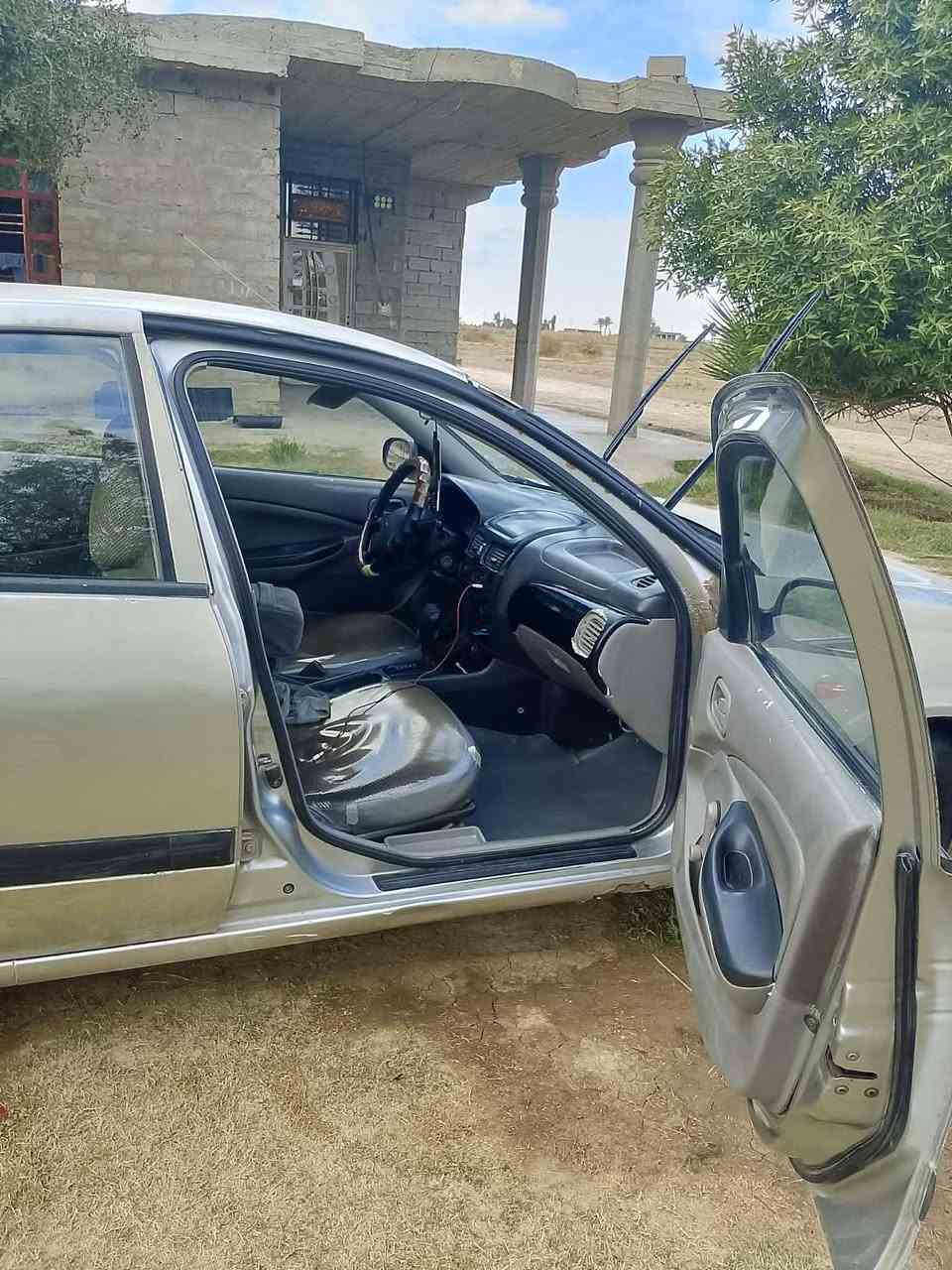 سعر 65
***********
