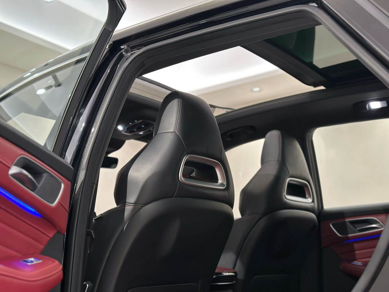 Mg hs 2022
بدون صبغ 
١٢ ورقه غرامات ينزل من سعر
سعر ١٤٥ ورقه 
*********** دهوك, العراق
