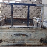بدي 14 • قطع غيار • قابل تفاوض