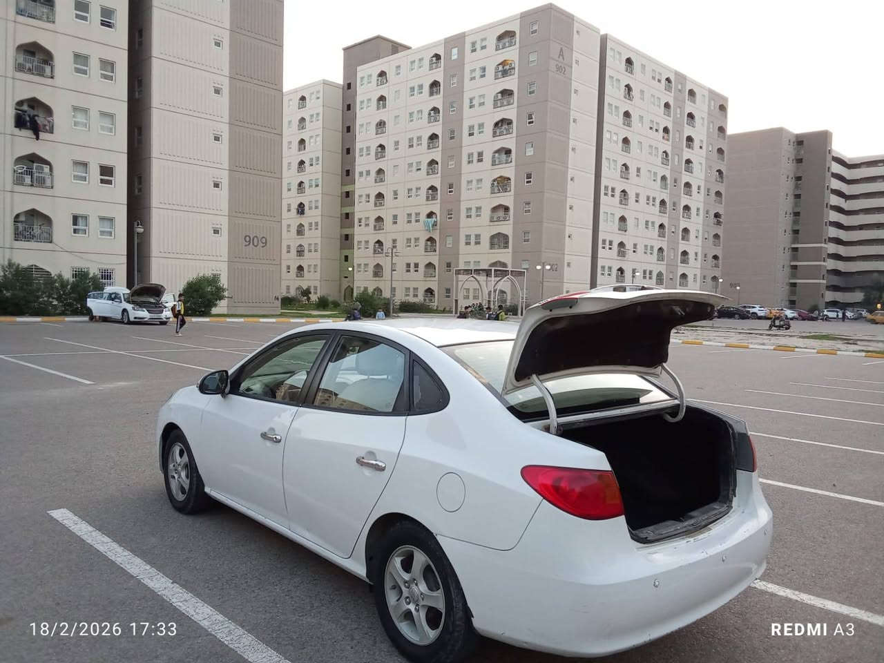 السلام عليكم  انتر  موديل ٢٠١٠   تصال على رقم  ***********
