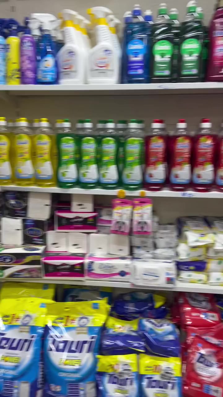 لحكو ❤️‍🔥🚗⭐️


**إذا كنت صاحب هذا الإعلان وتريد حذفه لأي سبب، رجاءا أرسل رسالة إلى الدعم الفني**