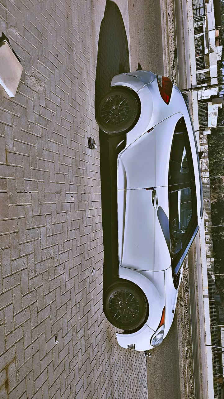 فولستر موديل ١٢ محرك ١٦٠٠ قطعتين صبغ كير محرك وضع شركه  *********** السعر ٧٨ مكاني البياع وارد امريكي
