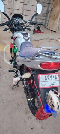 ورحمة الله اخوان سايم 2013 للبيع محرك فول مكفول  لا تنقيص ولا تبخير كه...