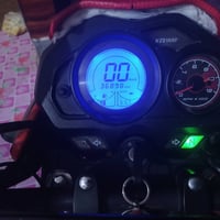 RK • موديل ٢٠٢٤ • مرقمه