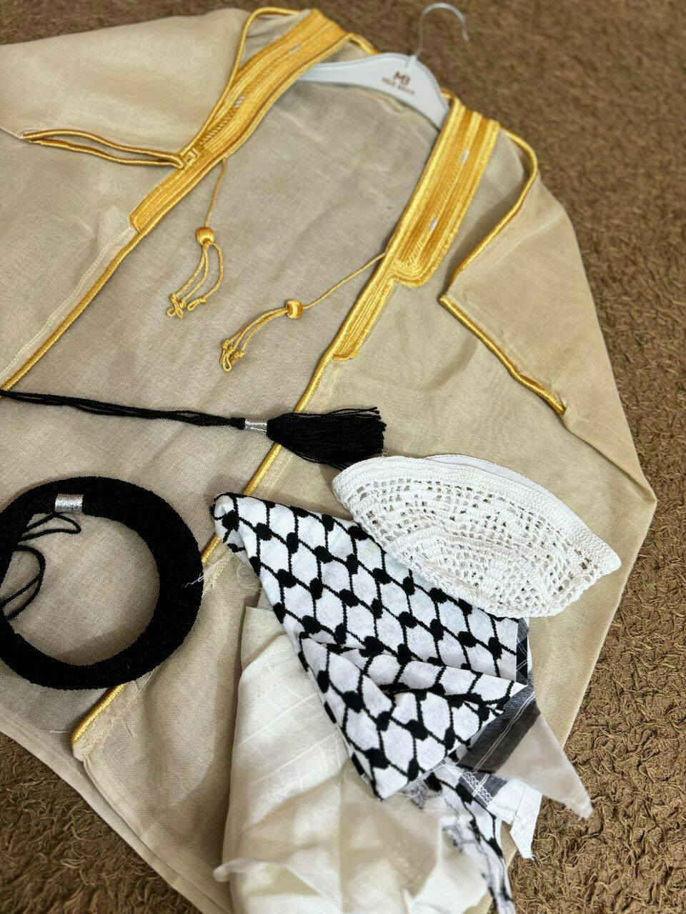 للبيع


**إذا كنت صاحب هذا الإعلان وتريد حذفه لأي سبب، رجاءا أرسل رسالة إلى الدعم الفني**