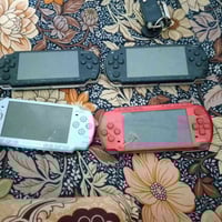 فقط جهاز لا رام لا بطاريه لا شاحنه  جهاز ابيعه فحم صديقي  السعر 15 الف...