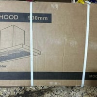 ساحبة دهون • جديدة بالكارتون • الحديد