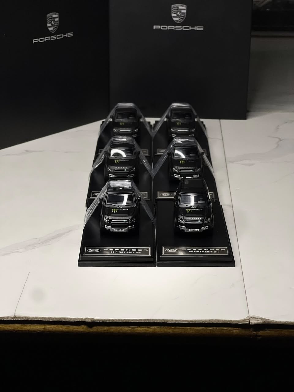 متوفر الان ✈️


**إذا كنت صاحب هذا الإعلان وتريد حذفه لأي سبب، رجاءا أرسل رسالة إلى الدعم الفني**