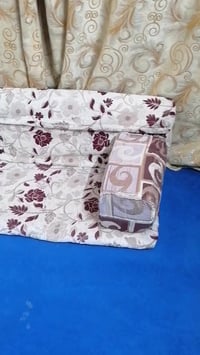 ديوان • للبيع