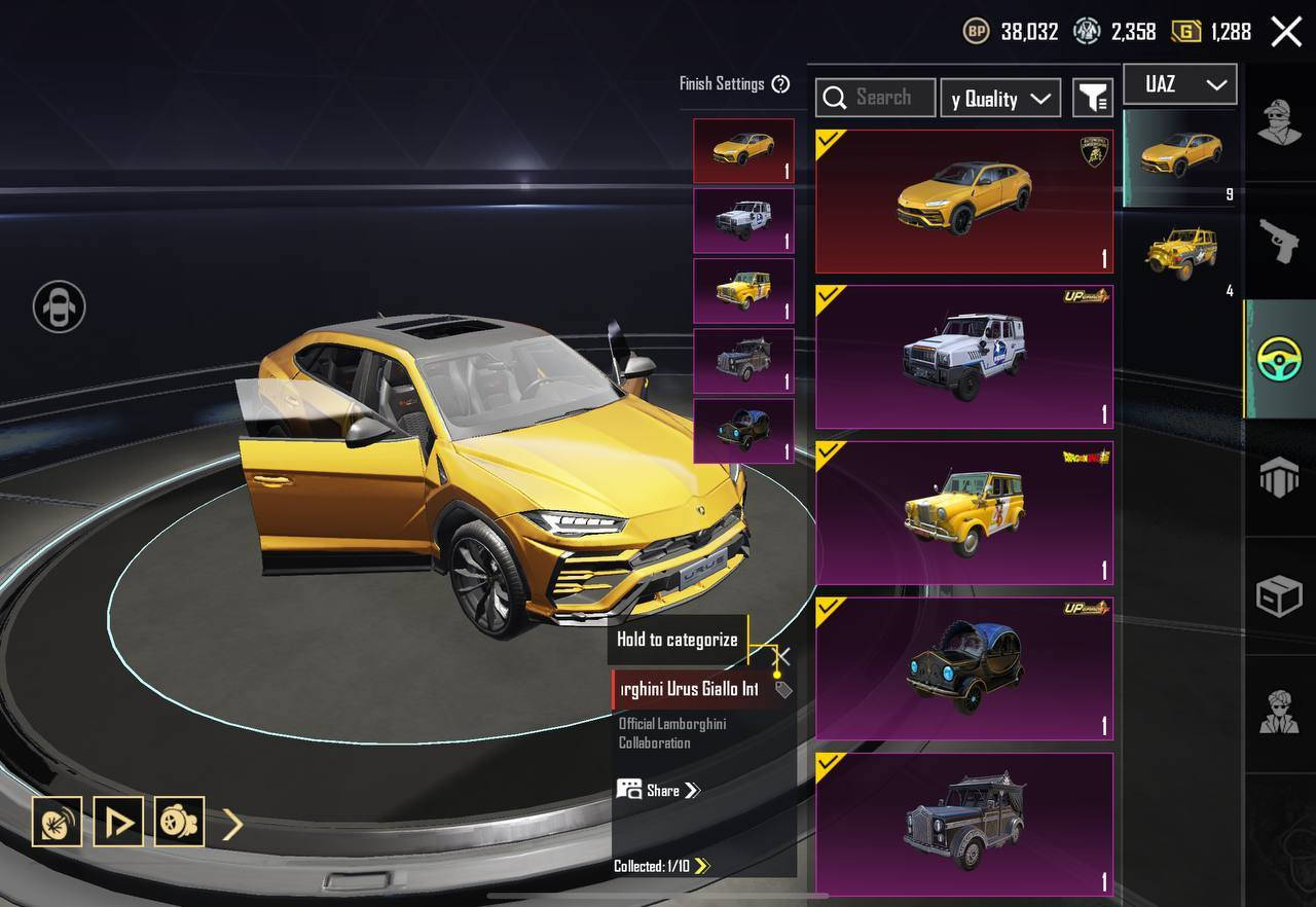 السلام عليكم الحساب للتبديل بحساب بيس قوي تفاصيل اكثر خاص نصاب لا تجي رجاءً متاح لوبي للتاكيد التسليم يكون وجه لوجه و اذا بعيد نتفاهم خاص و ان شاء الله خير تحياتي للجميع 🤍


**إذا كنت صاحب هذا الإعلان وتريد حذفه لأي سبب، رجاءا أرسل رسالة إلى الدعم الفني**