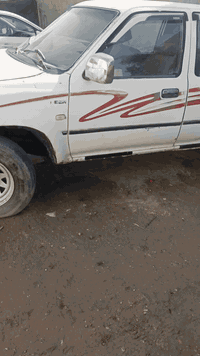 سلام عليكم سياره بيكم موديل 2006 رقم بابل السعر 38 وبيه مجال تحويل مباشر
رقم ***********
