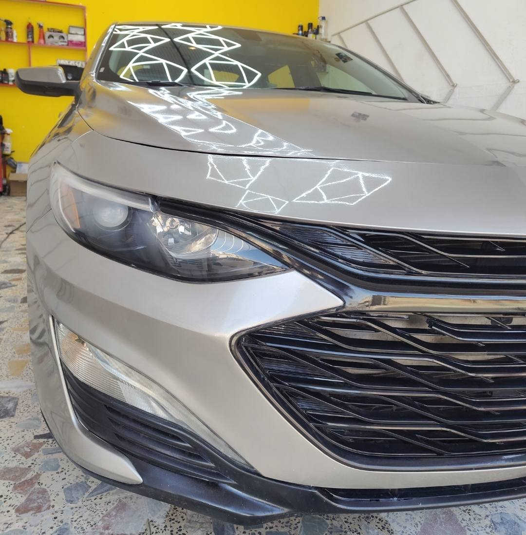 بيع سريع
مستعجل جدا لغرض السفر لخارج العراق 
موديل 22 / معوقين كربلاء 
المعوق طالب بكلية الصيدلة واهله معروفين 
قطعة وحدة صبغ لا غير 
السعر / 105 
***********
وتساب او اتصال
