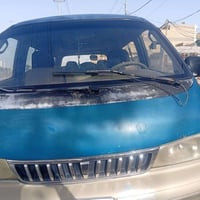 ابريجو • رقم قادسيه • قير محرك