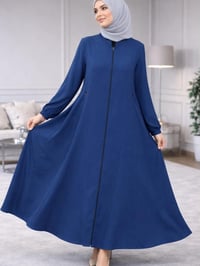 اقمشة علي الشيباني • عبايات وبشتات • توصيل المحافظات